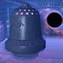 El proyecto Die Glocke: La campana Nazi ¿Una máquina del Tiempo?