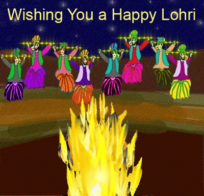 Happy-Lohri-GIF-Images-Animated-Pictures-2017