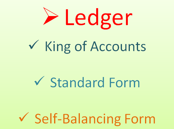 leaning online what is general ledger in accounting definition online accounting ledger