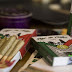 Crean la primer cajetilla mexicana con cigarros de mariguana que ya esta en circulación en México