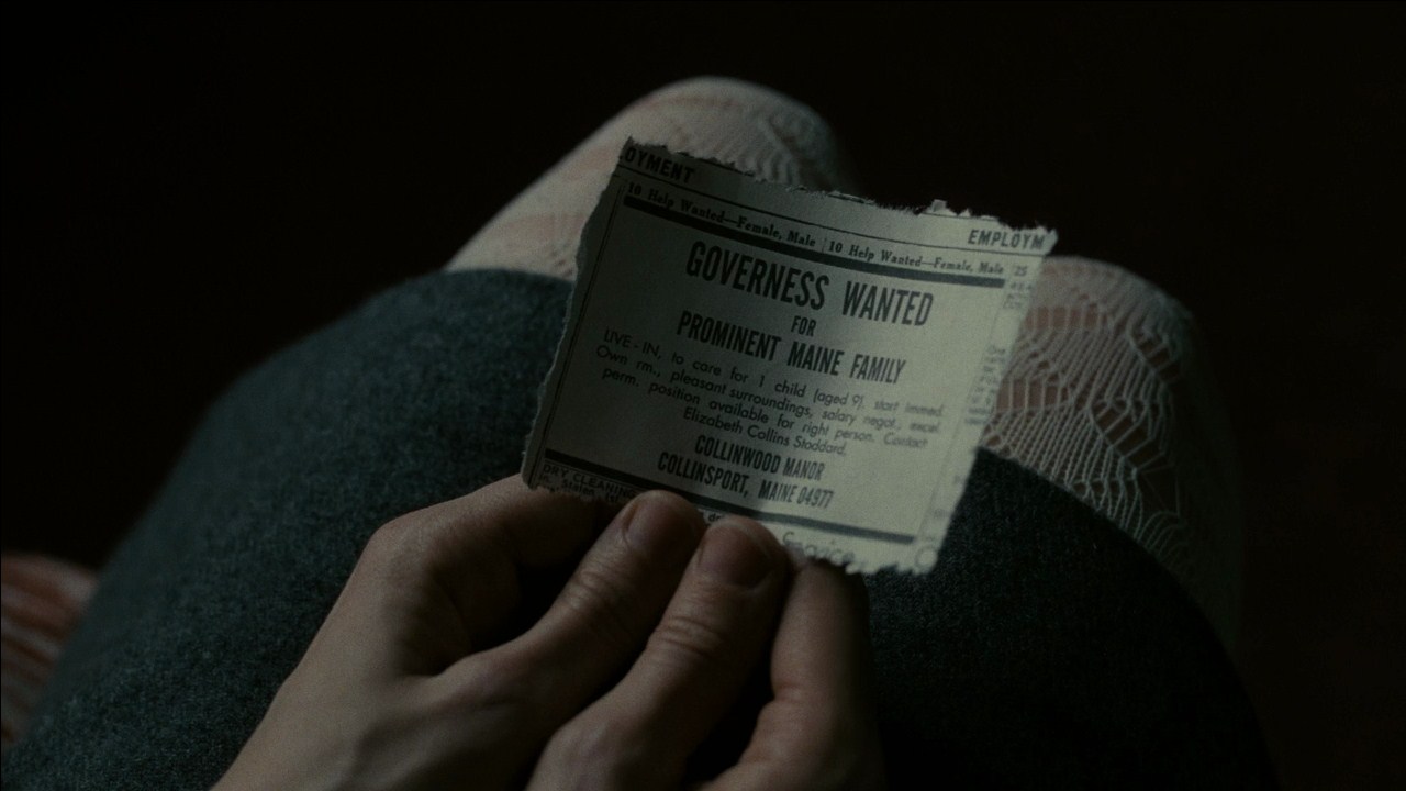 Dark.Shadows.2012.720p_LUISFULL_1.jpg