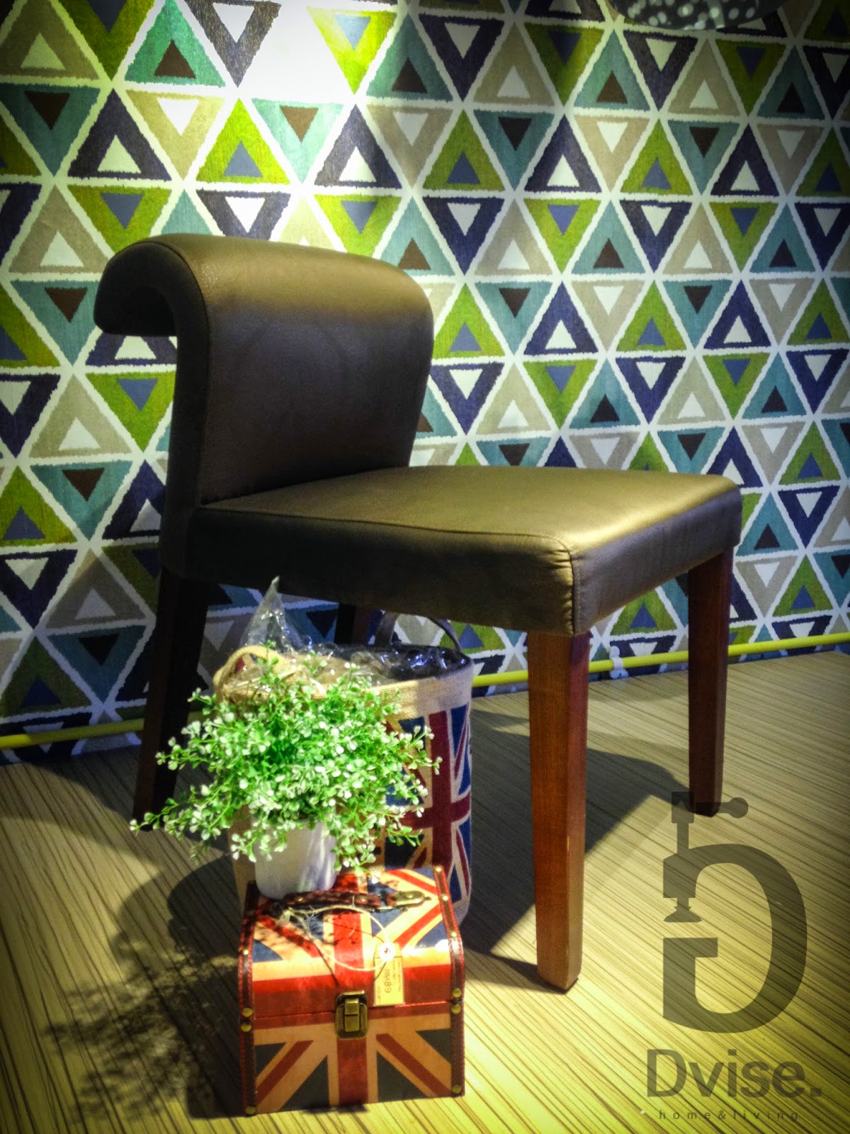 Interior Design Modern Design Chair For Living Room, Dinning Area