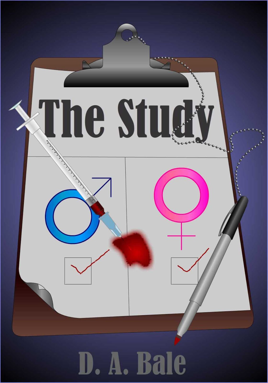 Same day essay discount code
