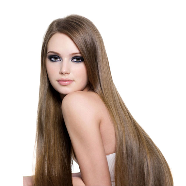 how to grow hair faster naturally | long hair tips | fastest way to grow hair | how can i make my hair grow faster how to grow hair faster naturally, long hair tips, fastest way to grow hair, how can i make my hair grow faster