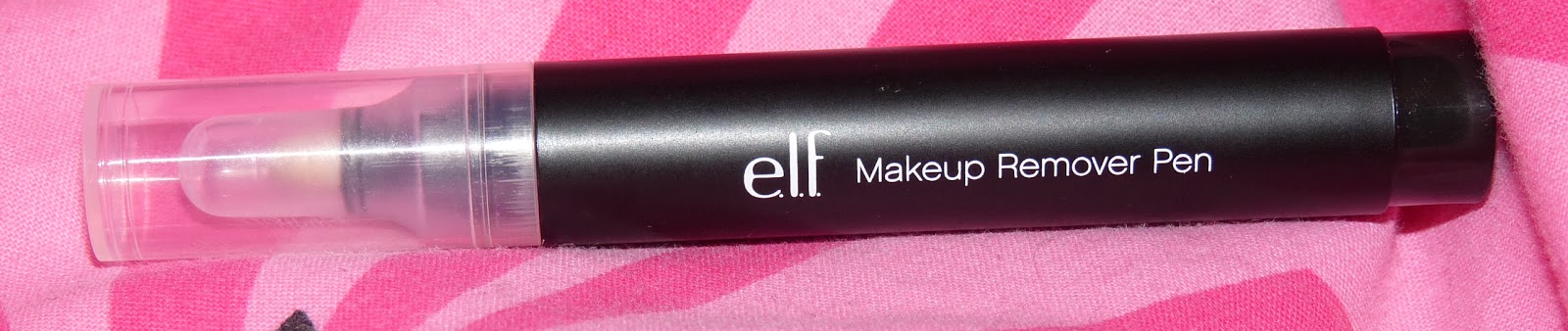 elf remover pen