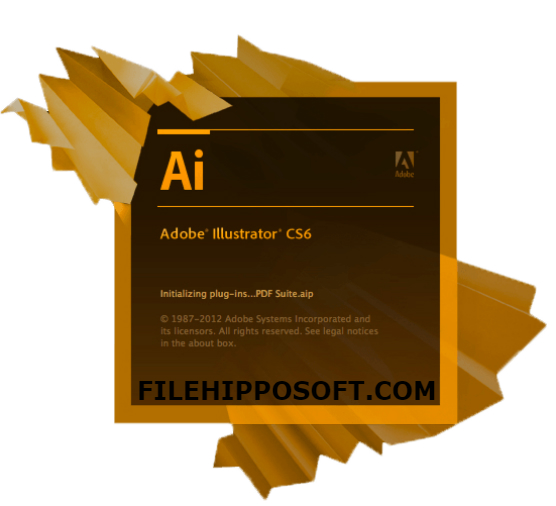 Free adobe illustrator cs6 download