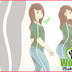 WITH THIS ADVICE YOU WILL TIGHTEN YOUR THIGHS EASILY AT YOUR HOME (VIDEO)