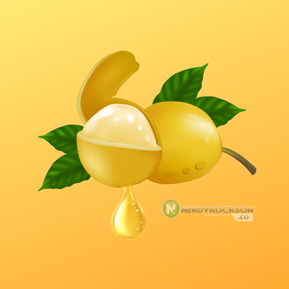 6 Benefits of Marula Oil For Your Skin 6 Benefits of Marula Oil For Your Skin
