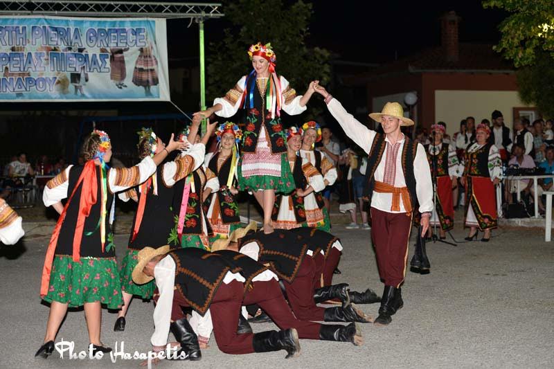 Βγαίνω με εκατομμυριούχους στο Σικάγο.