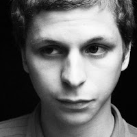 Michael Cera