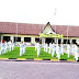 Polres Aceh Timur Latihan Karate Untuk Tingkatkan Kemampuan Beladiri