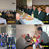 Întâlnire cu veteranii celui de-al Doilea Război Mondial (Costiceni, 2008-2010)
