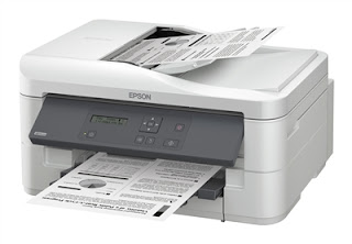 Epson K200 Drivers Download Epson K200 Drivers Download