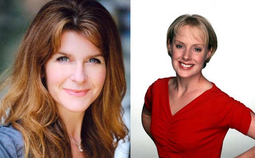 Coronation Street Blog: All you need to know about Sally's sister, Gina