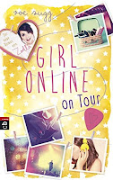 http://www.amazon.de/Girl-Online-Tour-alias-Zoella/dp/3570171515/ref=sr_1_1?s=books&ie=UTF8&qid=1444292447&sr=1-1&keywords=girl+online+2