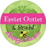 Eyelet Outlet Blog
