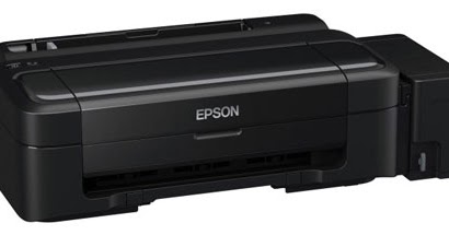 download epson restter l350 download epson restter l350