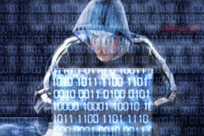deep web nedir nasıl girilir deep web nedir nasıl girilir