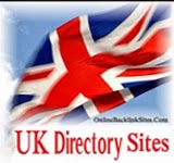 Top Most Popular UK Directory Sites List