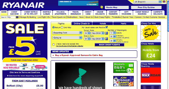 Ryanair Travel Insurance Claim Ryanair Travel Insurance Claim