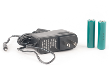 assistive listening devices for church assistive listening devices for church