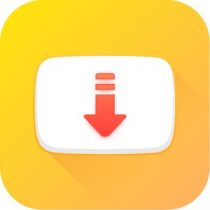 SnapTube HD Video Final v4.45.0.4453310 Vip APK SnapTube HD Video Final v4.45.0.4453310 Vip APK