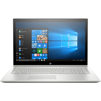 Hp Envy 5055 Software For Mac