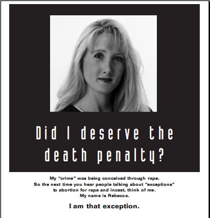 The death penalty debate essay