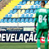LIGA REVELAÇÃO SUB-23