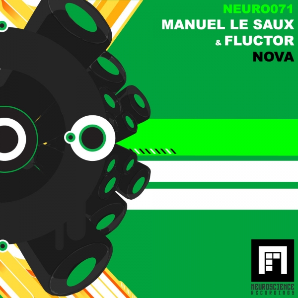manuellesaux_fluctor_nova.jpg