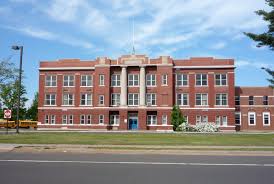 essay on my school in english thesis in a essay also sample of research essay paper my hobby english essay