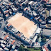 CDC Danúbio Jardim Matarazzo
