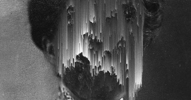 El Espejo Gótico: «La puerta abierta»: Charlotte Riddell; relato y análisis