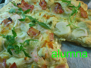 pizza1.jpg