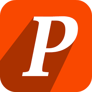 Psiphon 4 for windows 10 Psiphon 4 for windows 10