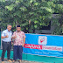 Kunjungan BPJS Kesehatan Kota Bekasi