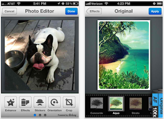akozo.net - Preview Photo Editor by Aviary 4.5.3 APK akozo.net - Preview Photo Editor by Aviary 4.5.3 APK