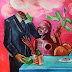 Stalley "Holy Quran"