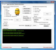 all-android-flashing-tool-without-box-free-download-for-pc