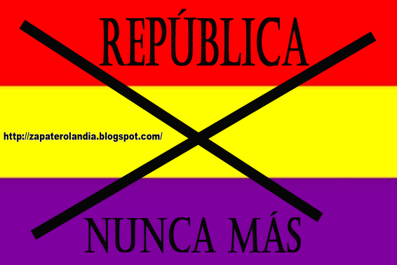 http://4.bp.blogspot.com/-IqXVqGDllCI/T4m_gsIFiSI/AAAAAAAAGgM/8y_PP55ot3Y/s1600/banderaRepublicana+Republica+Nunca+Mas+a.jpg