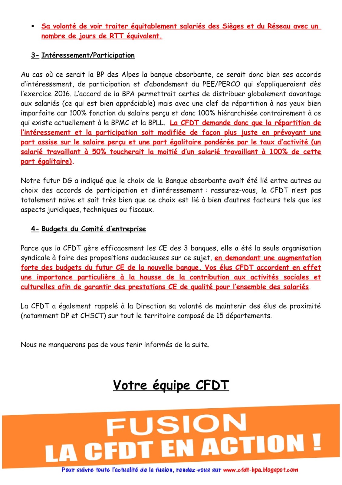 Comment rédiger un compte rendu de réunion MeetingBooster