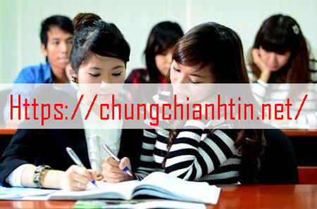 lam-chung-chi-tieng-anh-uy-tin-chat-luong
