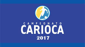 RJ - Rio de Janeiro - 07/05/2017 - Campeonato Carioca 2017