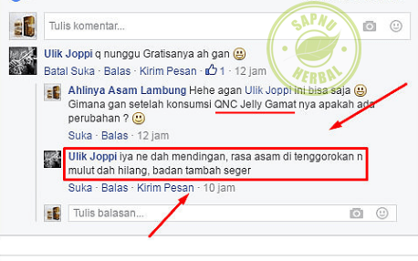 Cara Mengatasi Perih Di Lambung Dengan Cepat Cara Mengatasi Perih Di Lambung Dengan Cepat