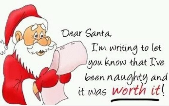  Funny Merry Christmas 2016,Merry Christmas 2016 Wishes,Merry Christmas 2016 Images,Merry Christmas 2016 Quotes,Merry Christmas 2016 Greetings, Messages