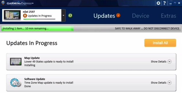 Updating Automotive Maps And Software With Garmin Express >> Garmin Com Garmin Map Updates Www Garmin Com Updating The Updating Automotive Maps And Software With Garmin Express >> Garmin Com Garmin Map Updates Www Garmin Com Updating The
