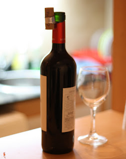 red wine malbec argentina