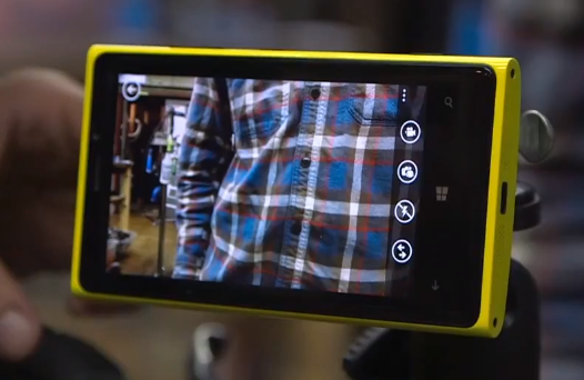 nokia lumia 920 philippines