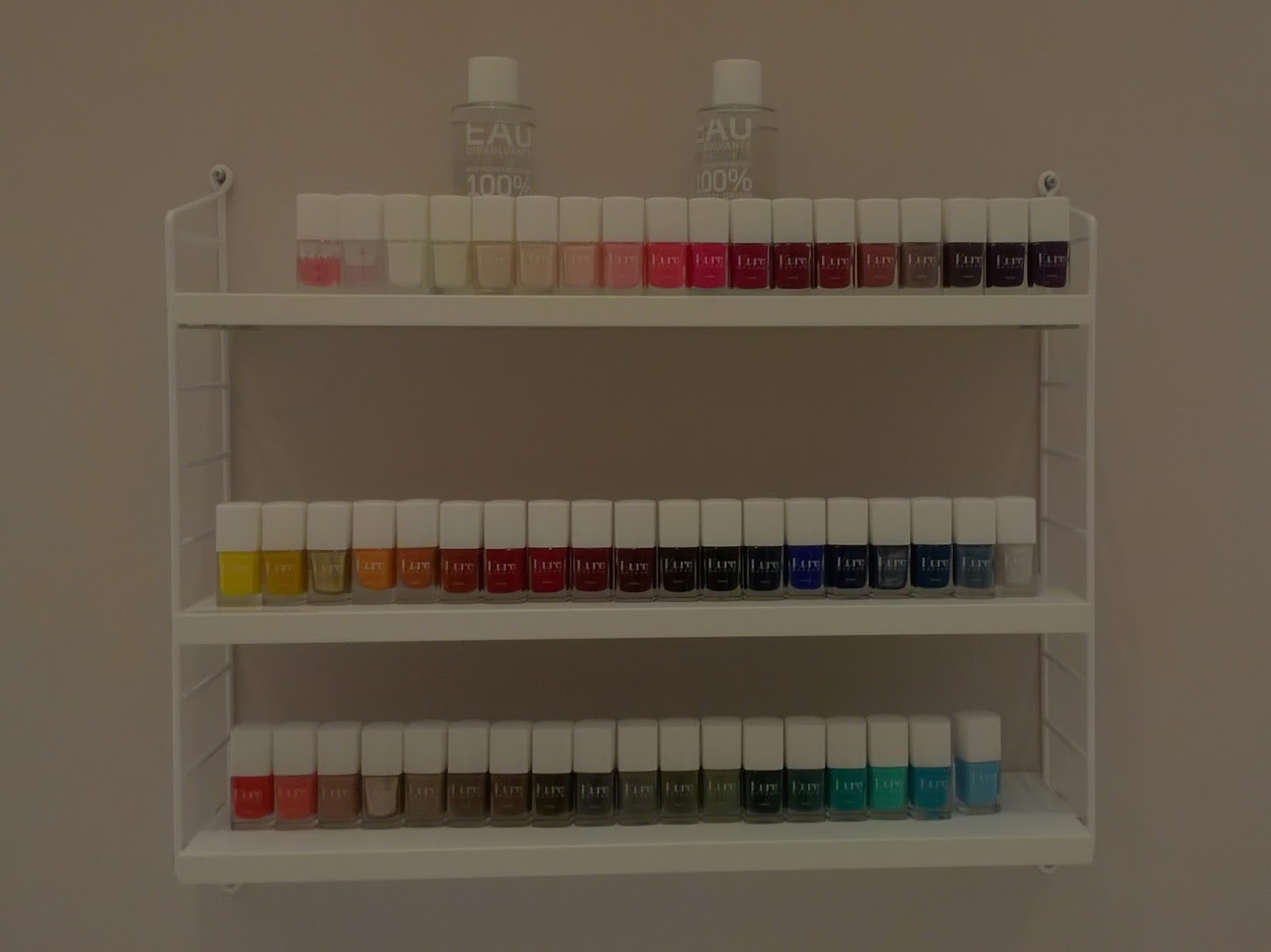 Ho my god ! Un diagnostic sur mesure chez Oh My Cream ! #Bordeaux - Lili LaRochelle à Bordeaux Ho my god ! Un diagnostic sur mesure chez Oh My Cream ! #Bordeaux - Lili LaRochelle à Bordeaux