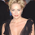 Sharon Stone
